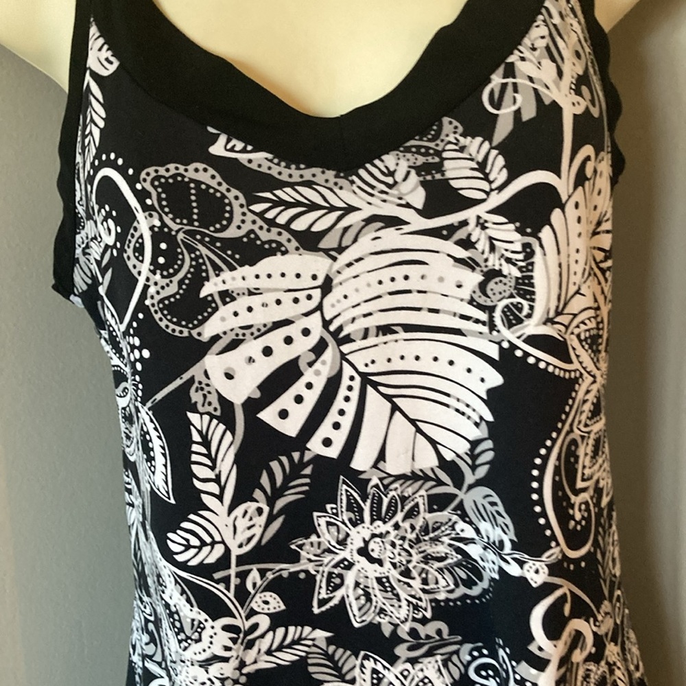 SOLEIL - Picture 2 of 2